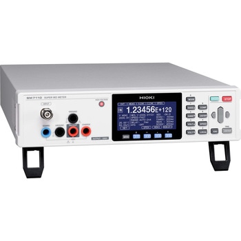 超级绝缘计HIOKI（日置电机）SM7110